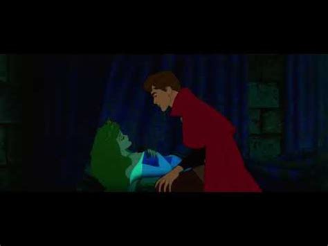 sleeping beauty 2011 full|sleeping beauty 2011 ending explained.